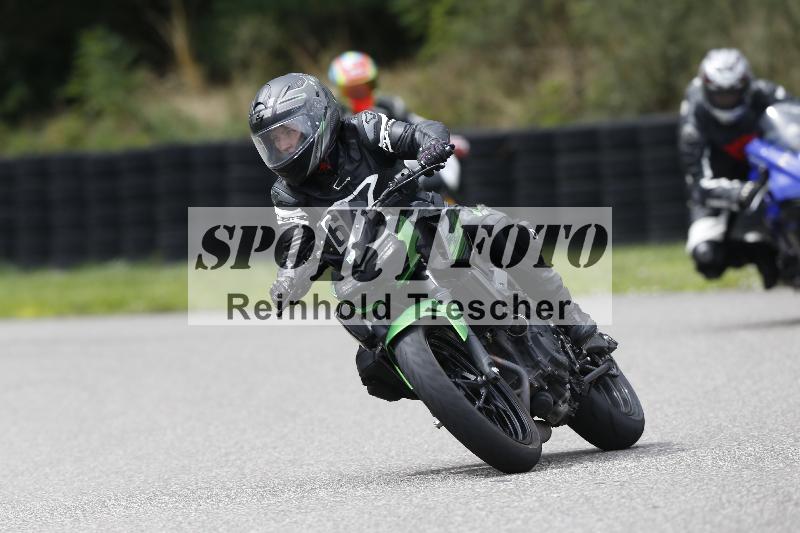 /37 28.07.2025 Dunlop Ride und Test Day ADR/Einsteiger gruen/6